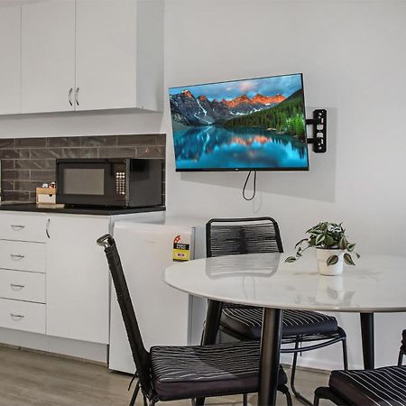 Highton Accommodation Geelong Exterior photo