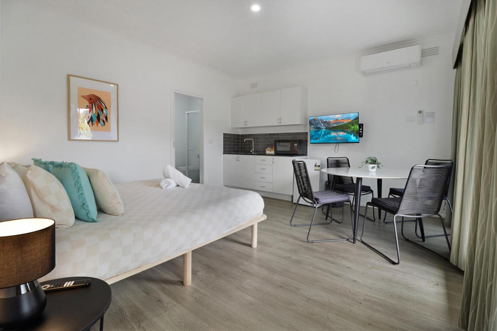 Highton Accommodation Geelong Exterior photo