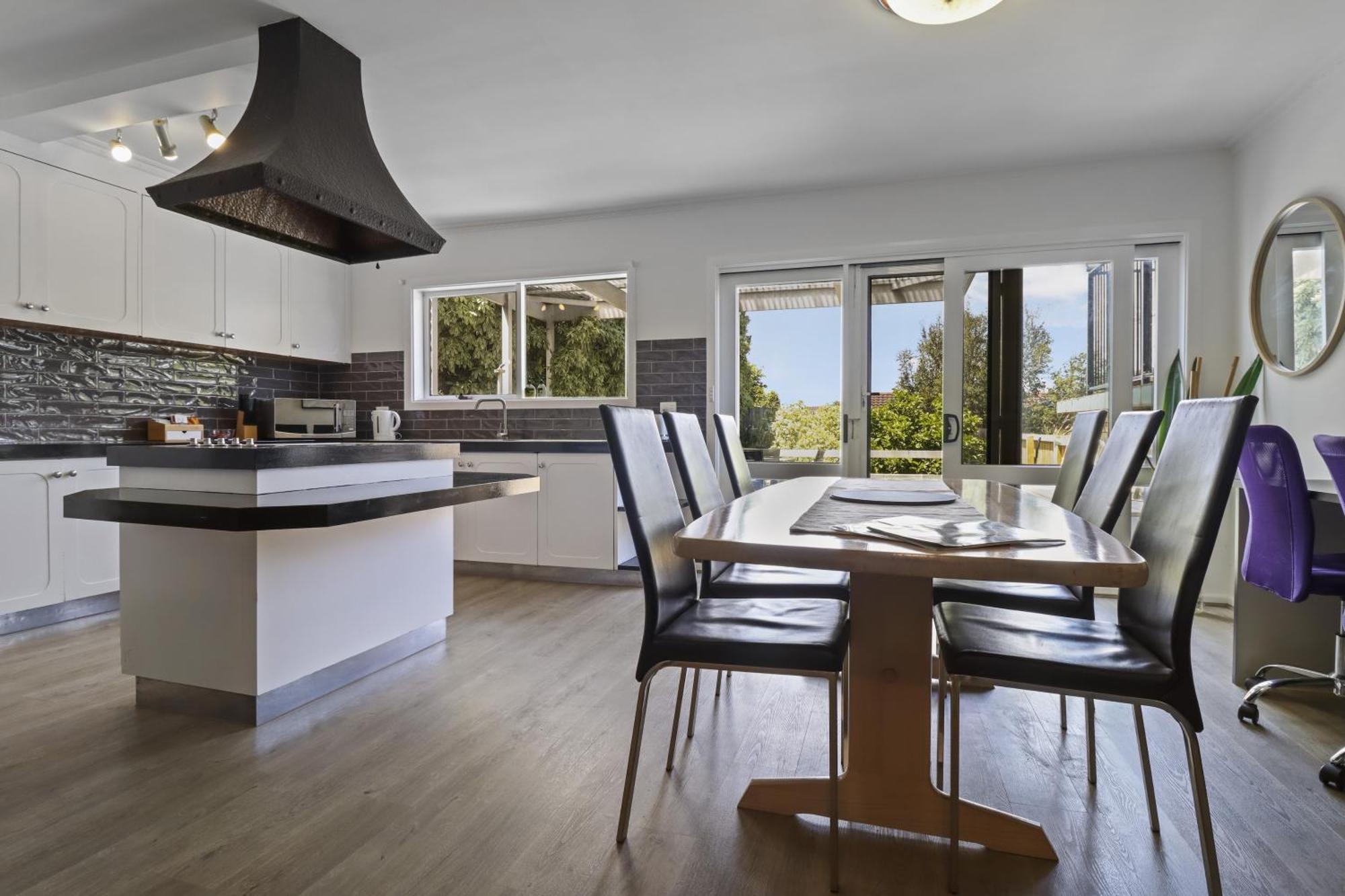 Highton Accommodation Geelong Exterior photo