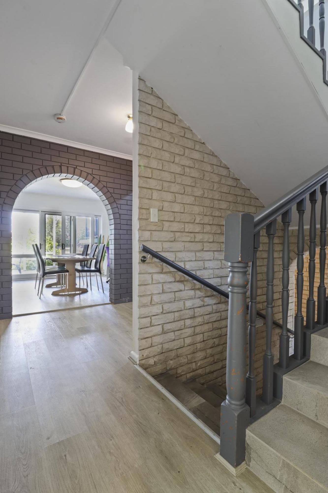 Highton Accommodation Geelong Exterior photo