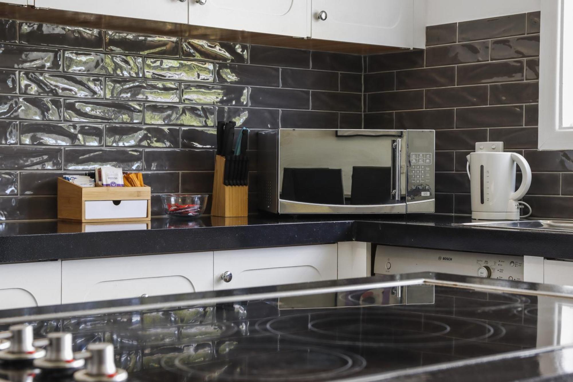 Highton Accommodation Geelong Exterior photo
