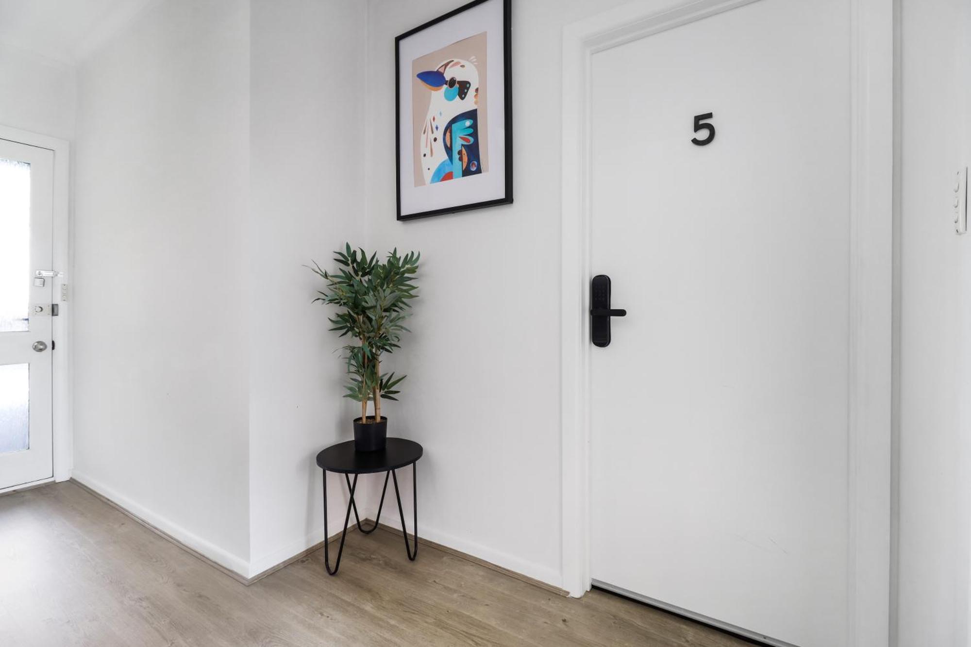 Highton Accommodation Geelong Exterior photo