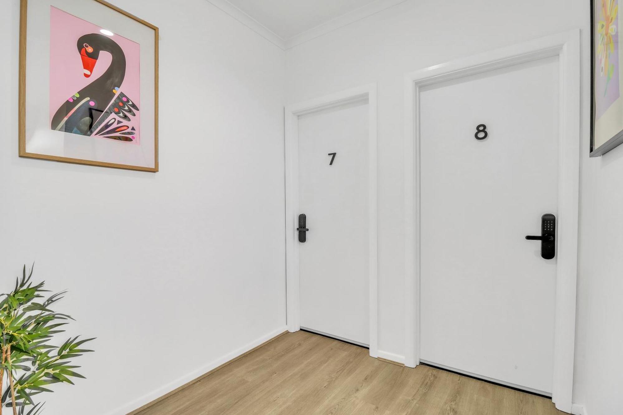 Highton Accommodation Geelong Exterior photo