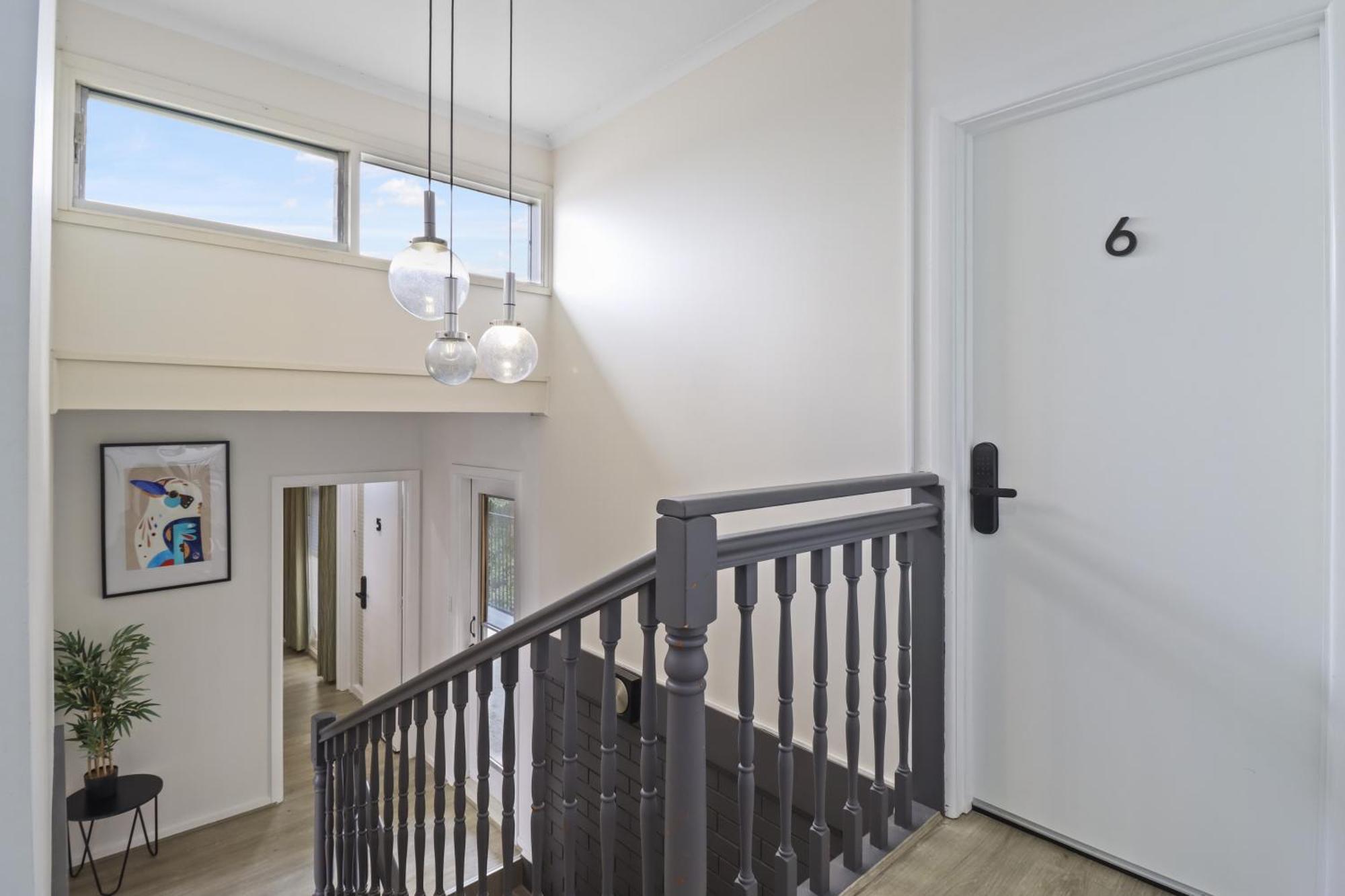 Highton Accommodation Geelong Exterior photo