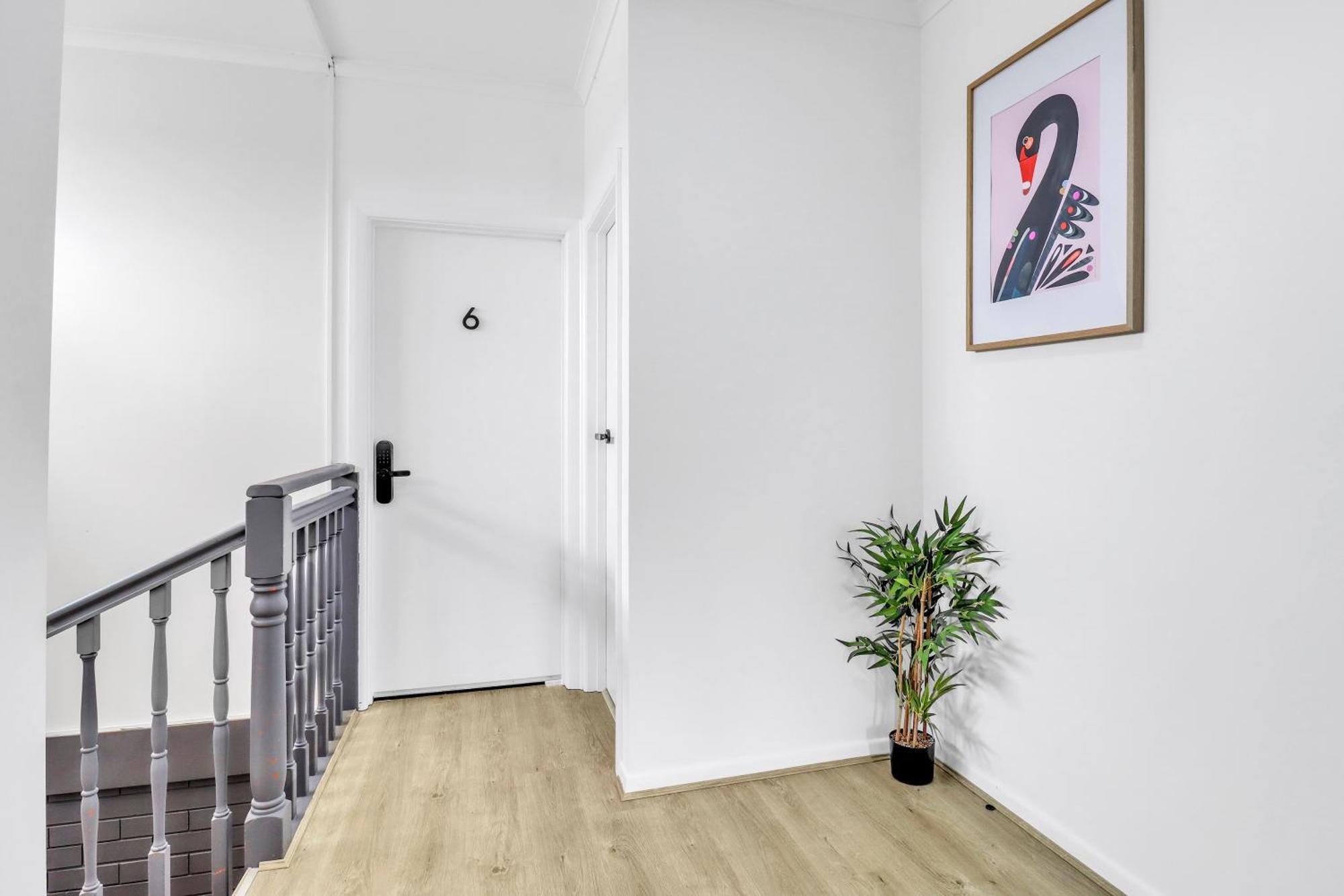 Highton Accommodation Geelong Exterior photo