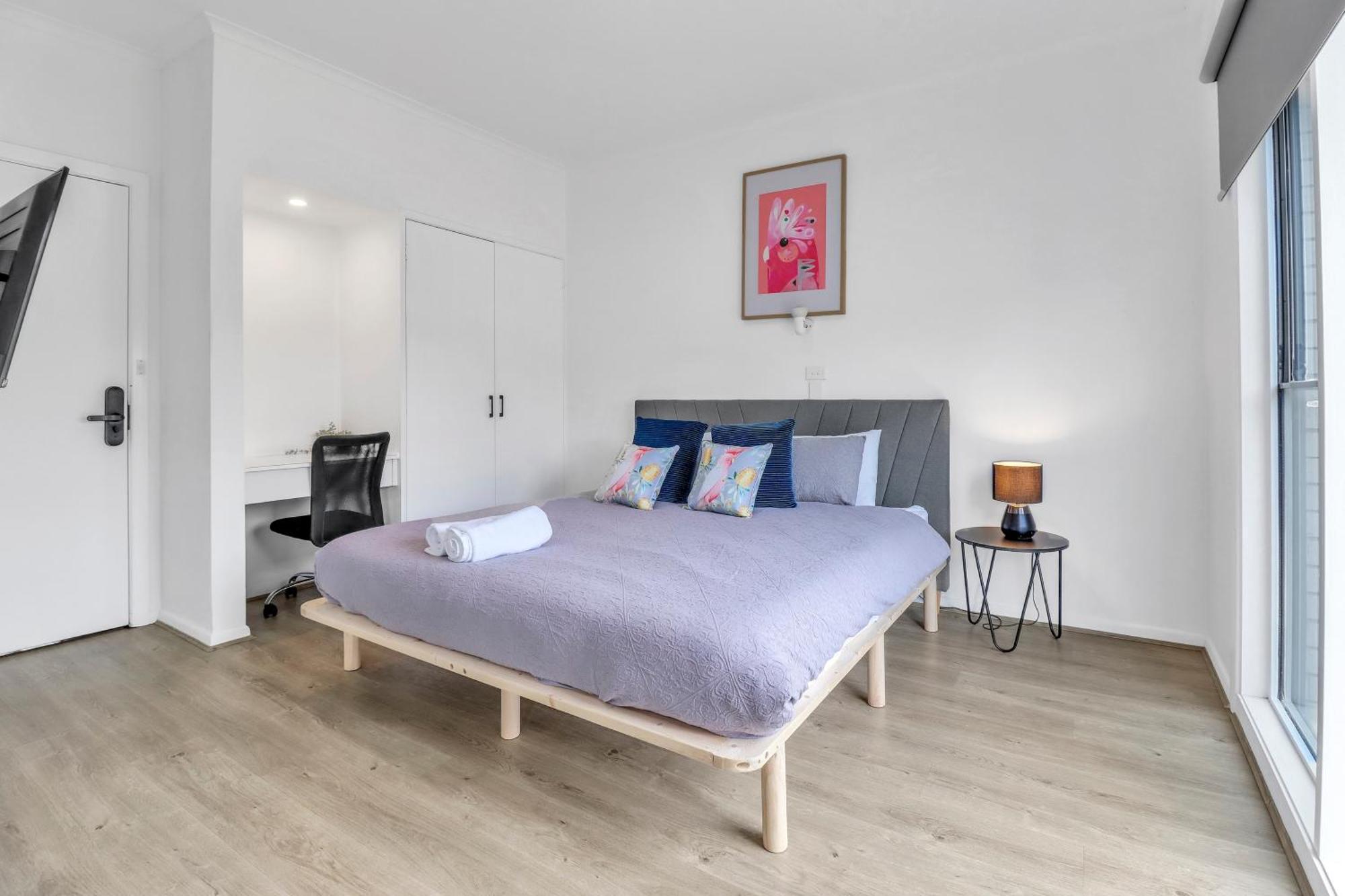 Highton Accommodation Geelong Exterior photo