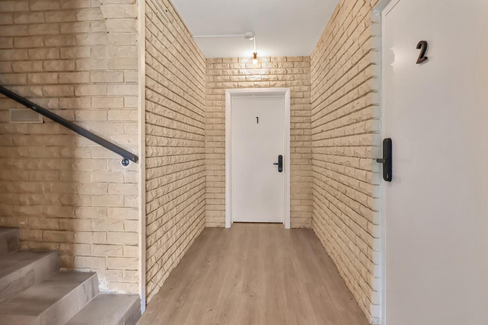 Highton Accommodation Geelong Exterior photo