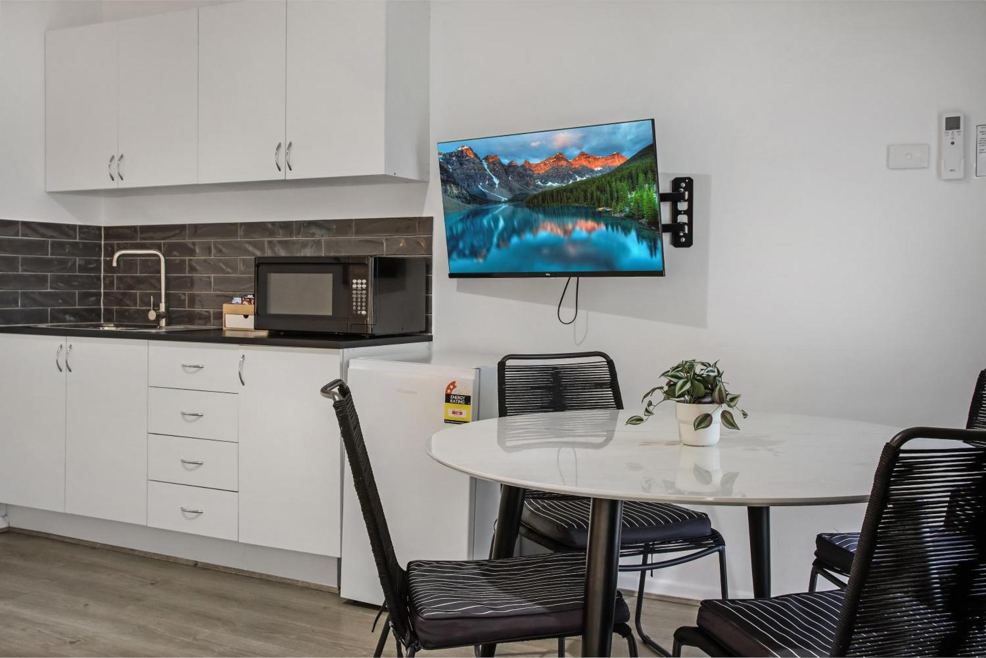 Highton Accommodation Geelong Exterior photo