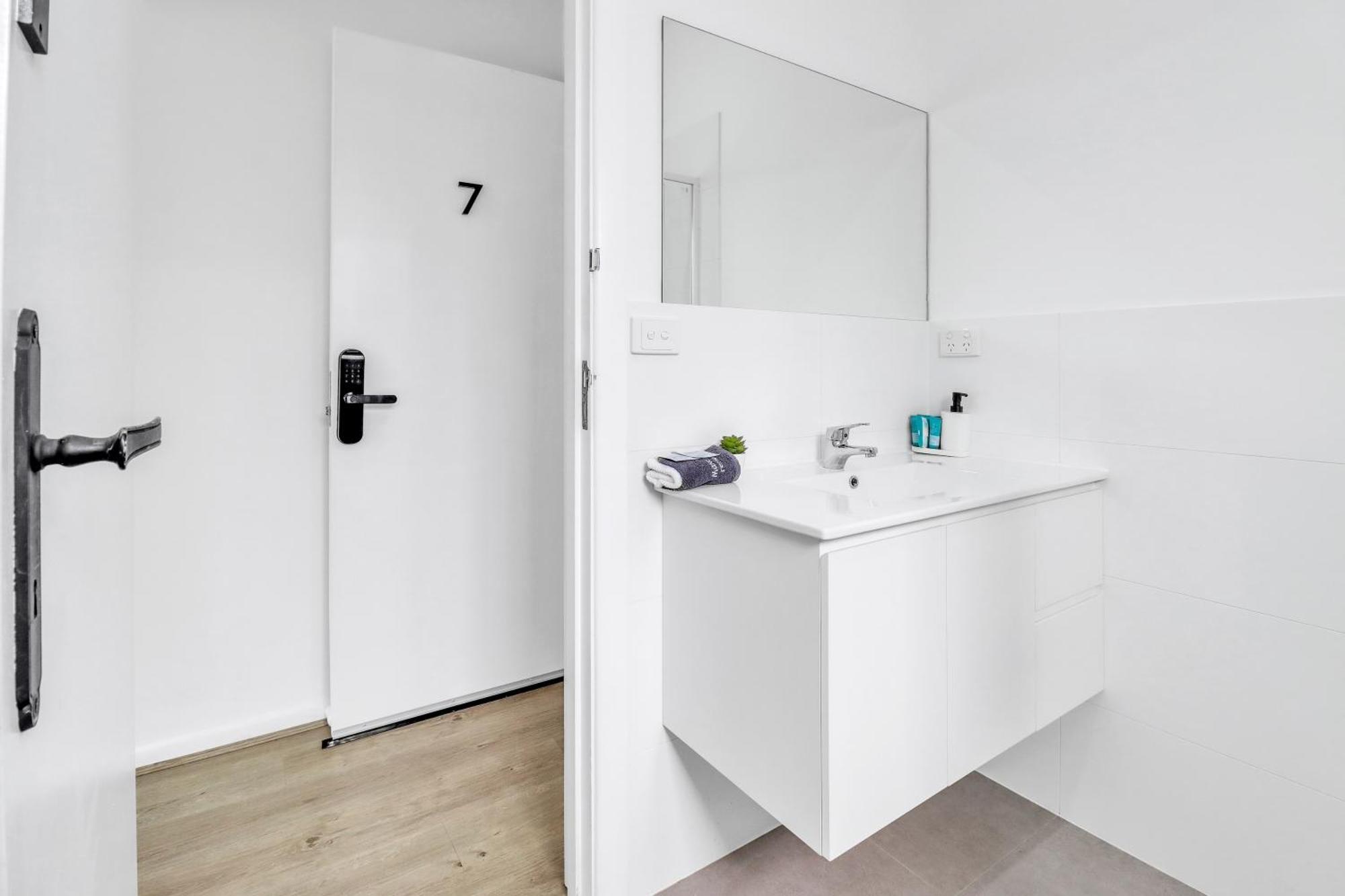 Highton Accommodation Geelong Exterior photo