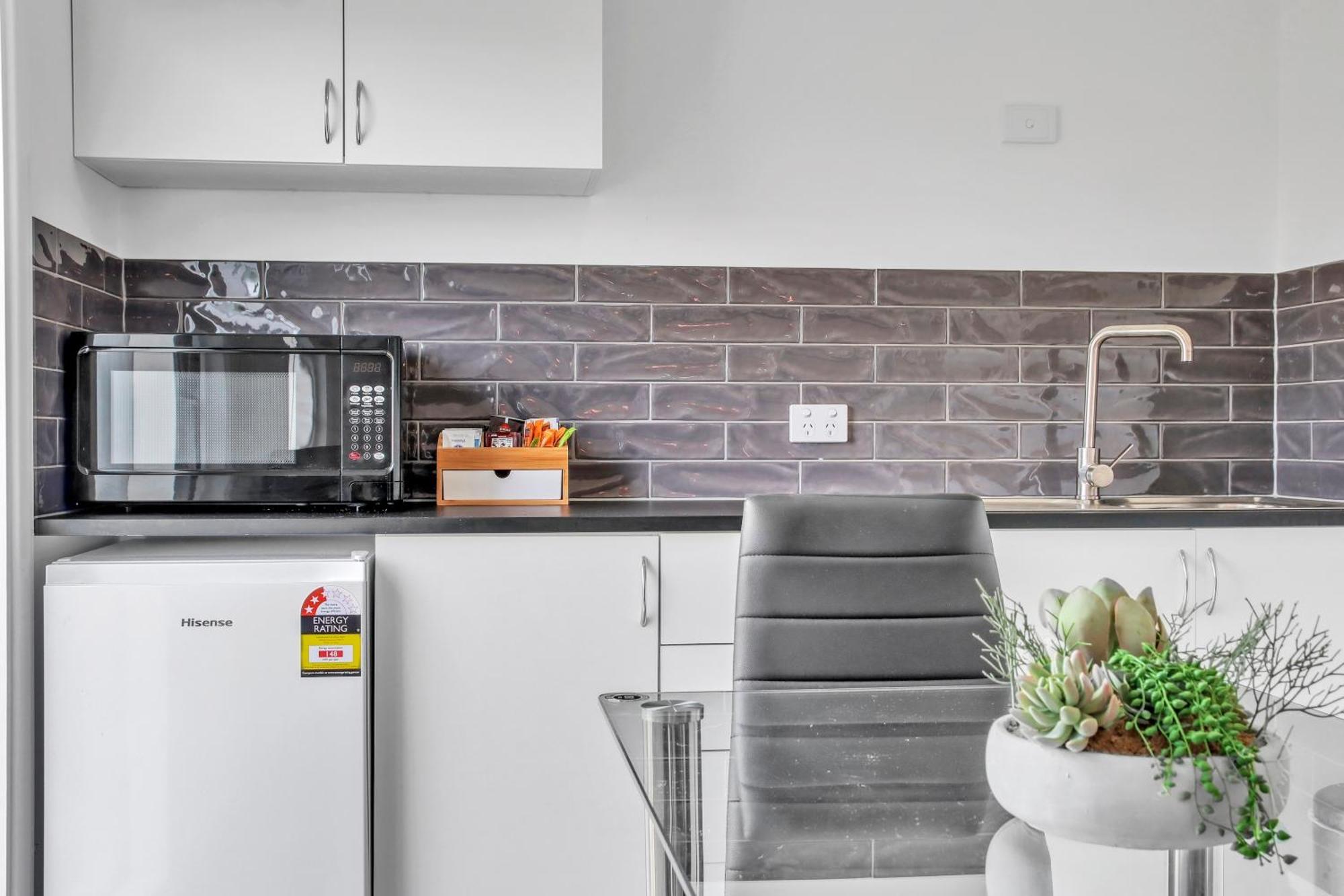 Highton Accommodation Geelong Exterior photo