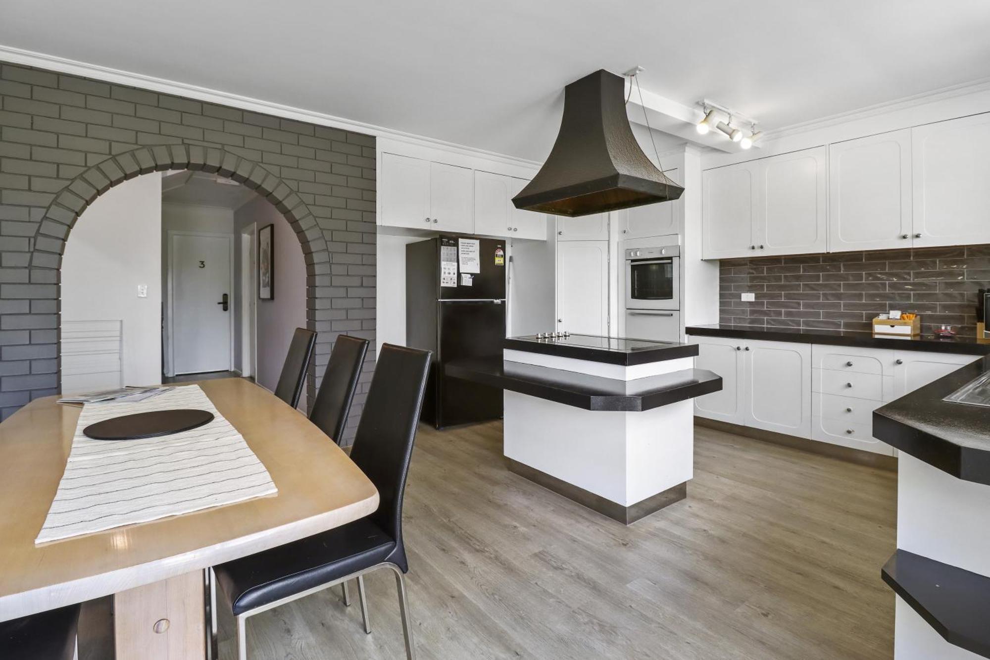 Highton Accommodation Geelong Exterior photo