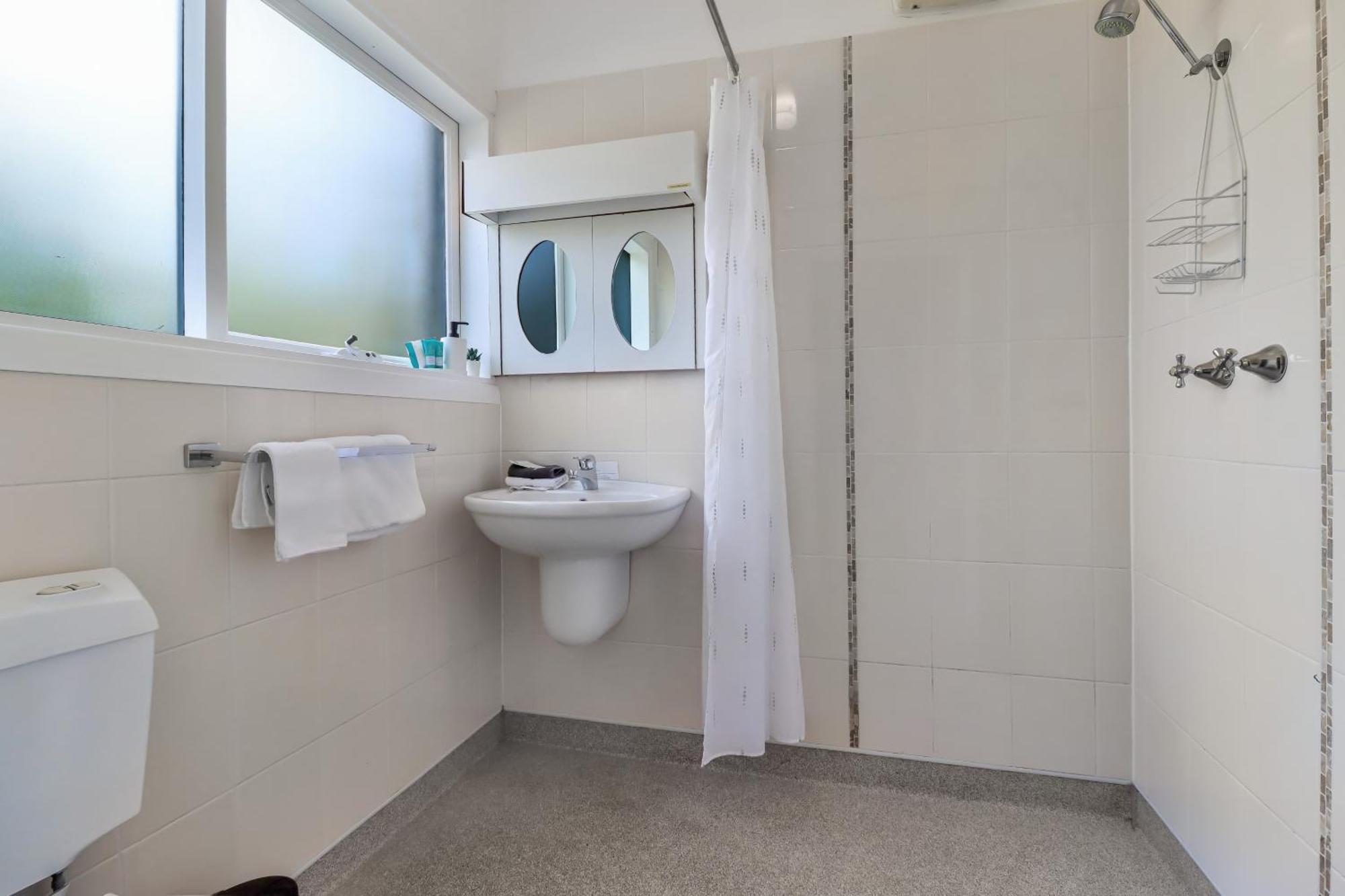 Highton Accommodation Geelong Exterior photo