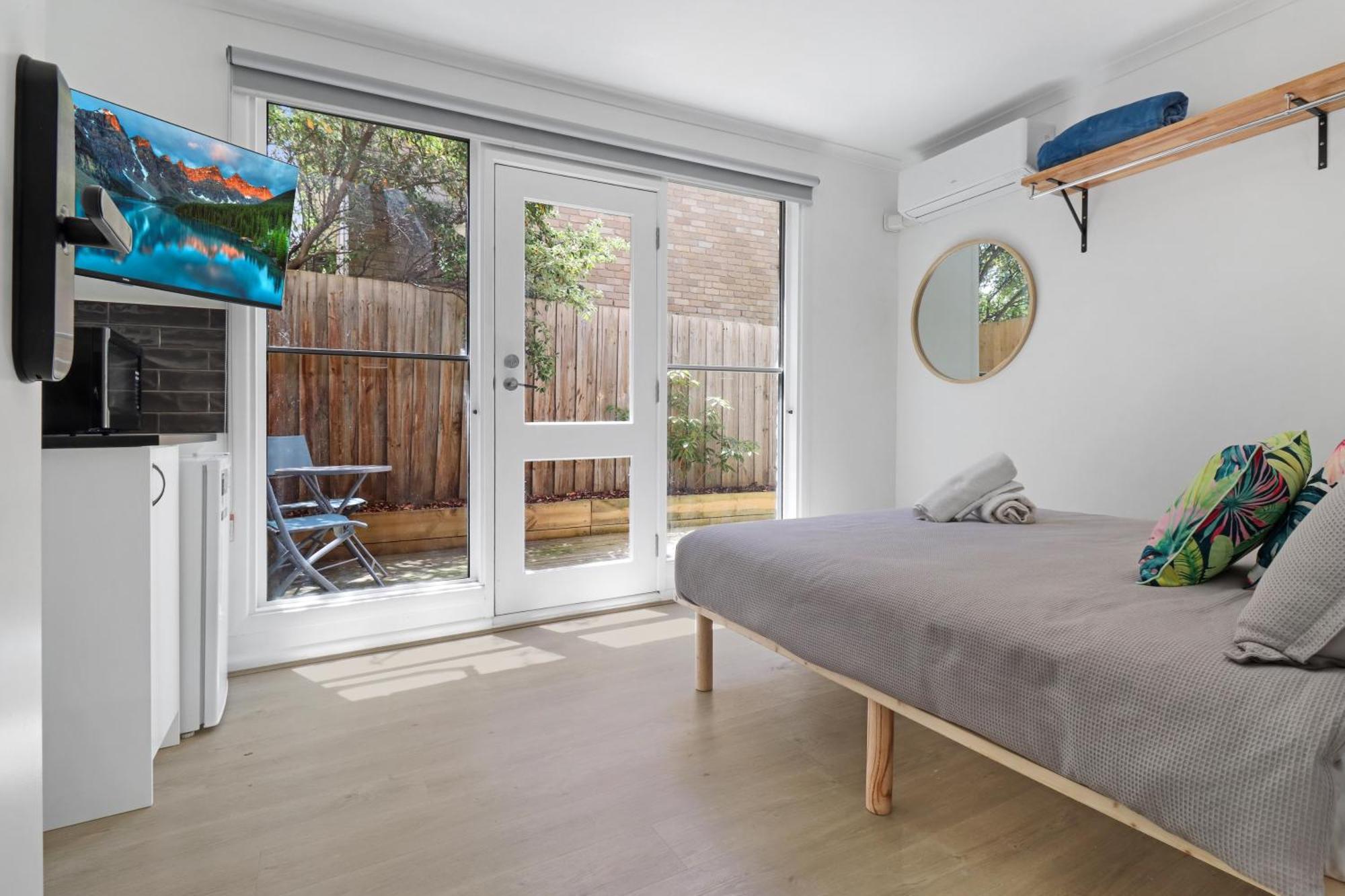 Highton Accommodation Geelong Exterior photo