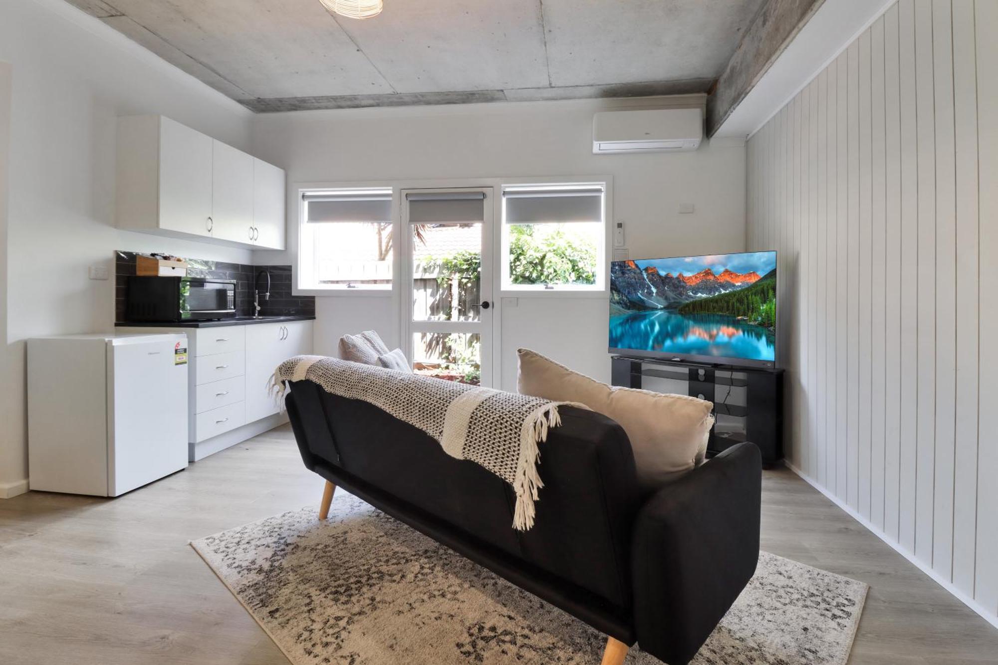 Highton Accommodation Geelong Exterior photo