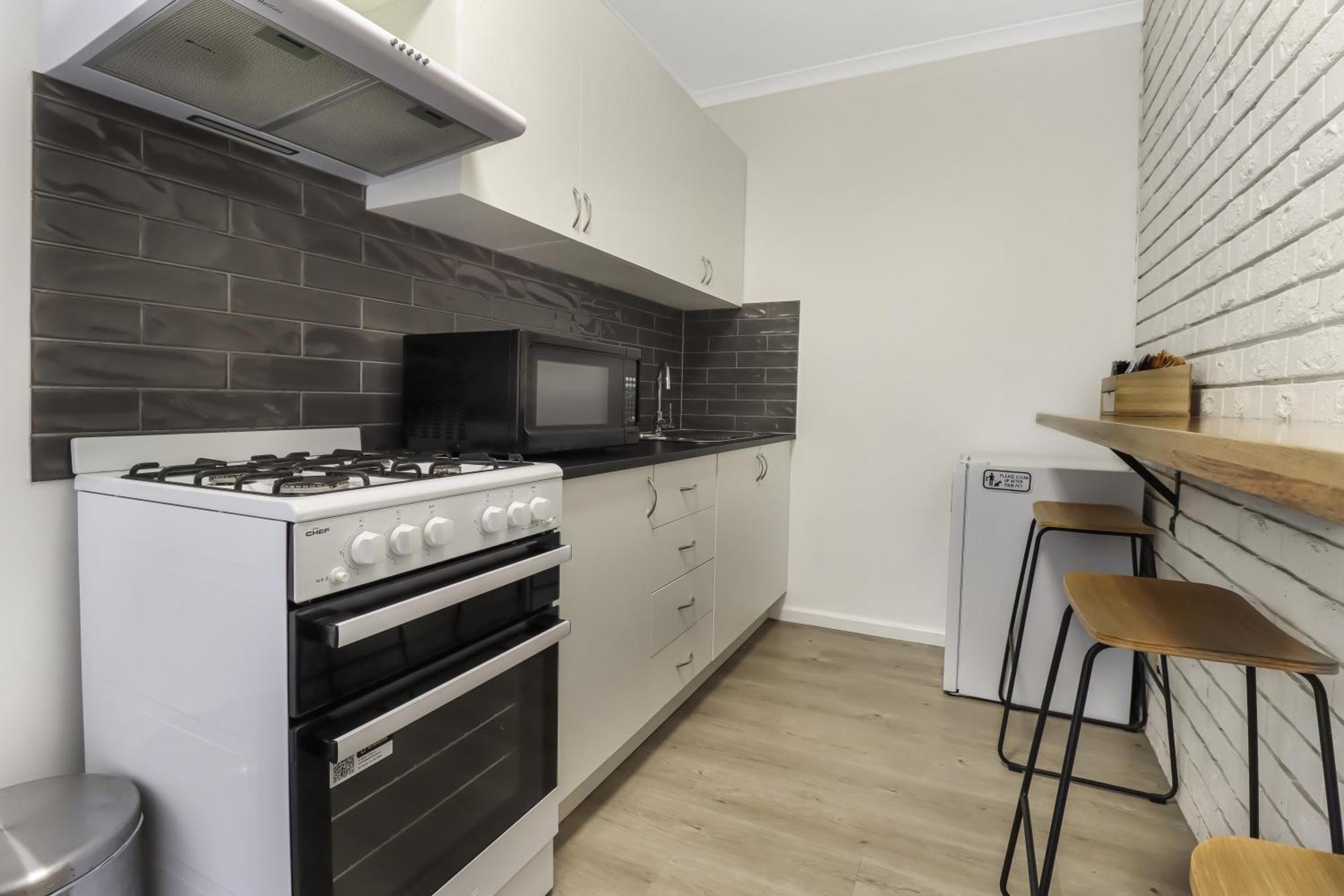 Highton Accommodation Geelong Exterior photo