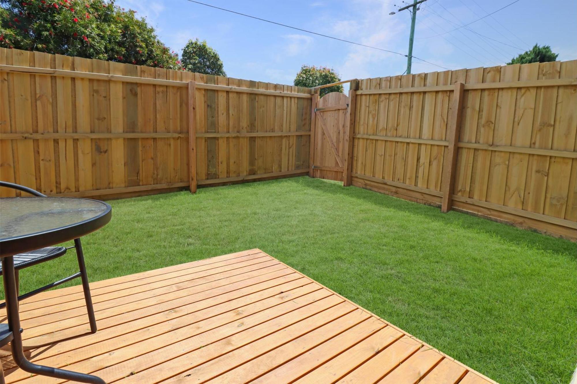 Highton Accommodation Geelong Exterior photo