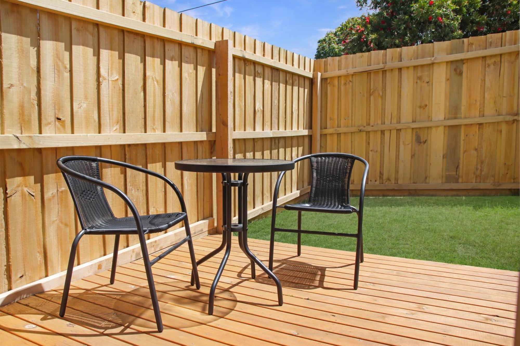 Highton Accommodation Geelong Exterior photo