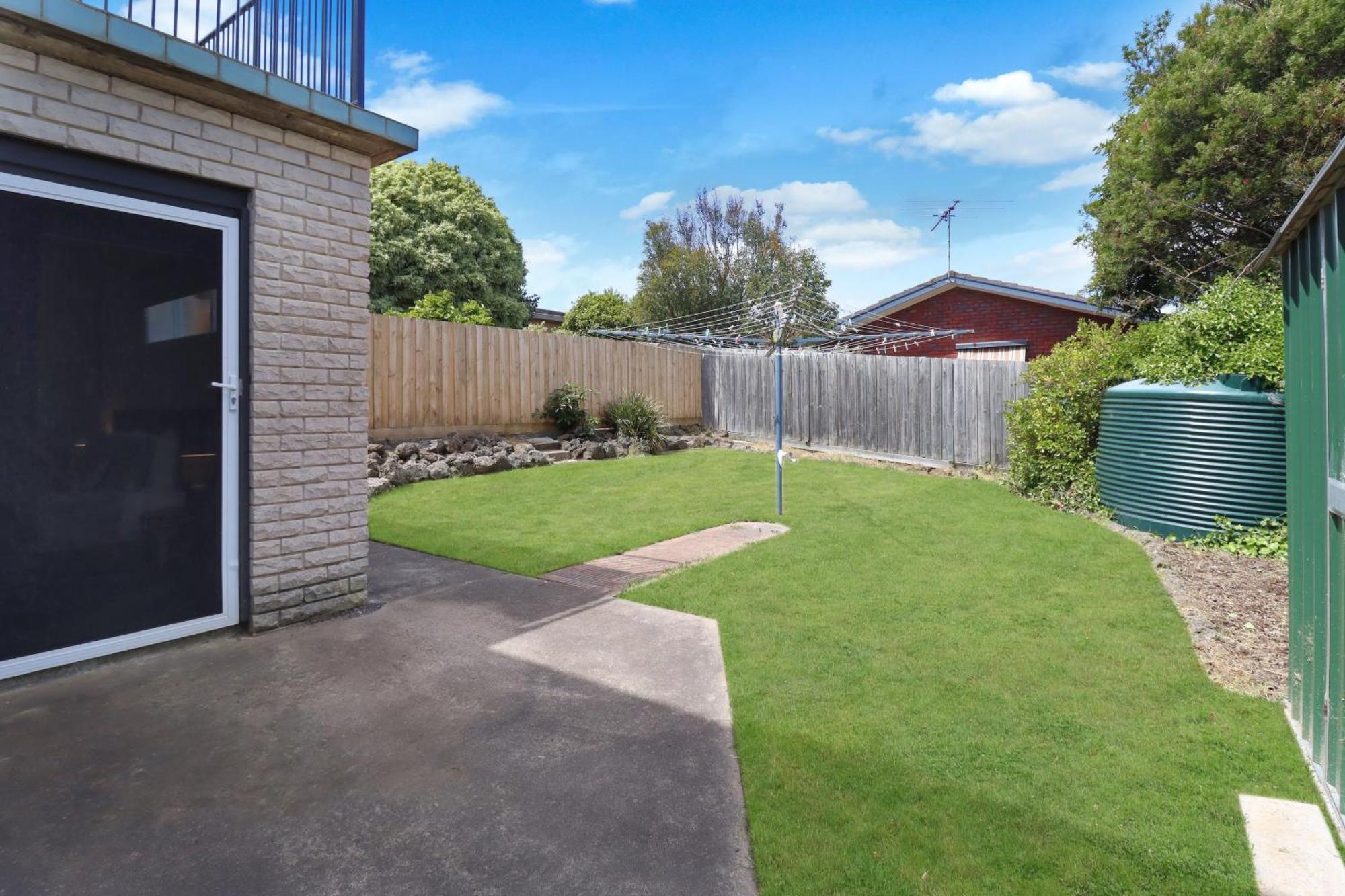 Highton Accommodation Geelong Exterior photo