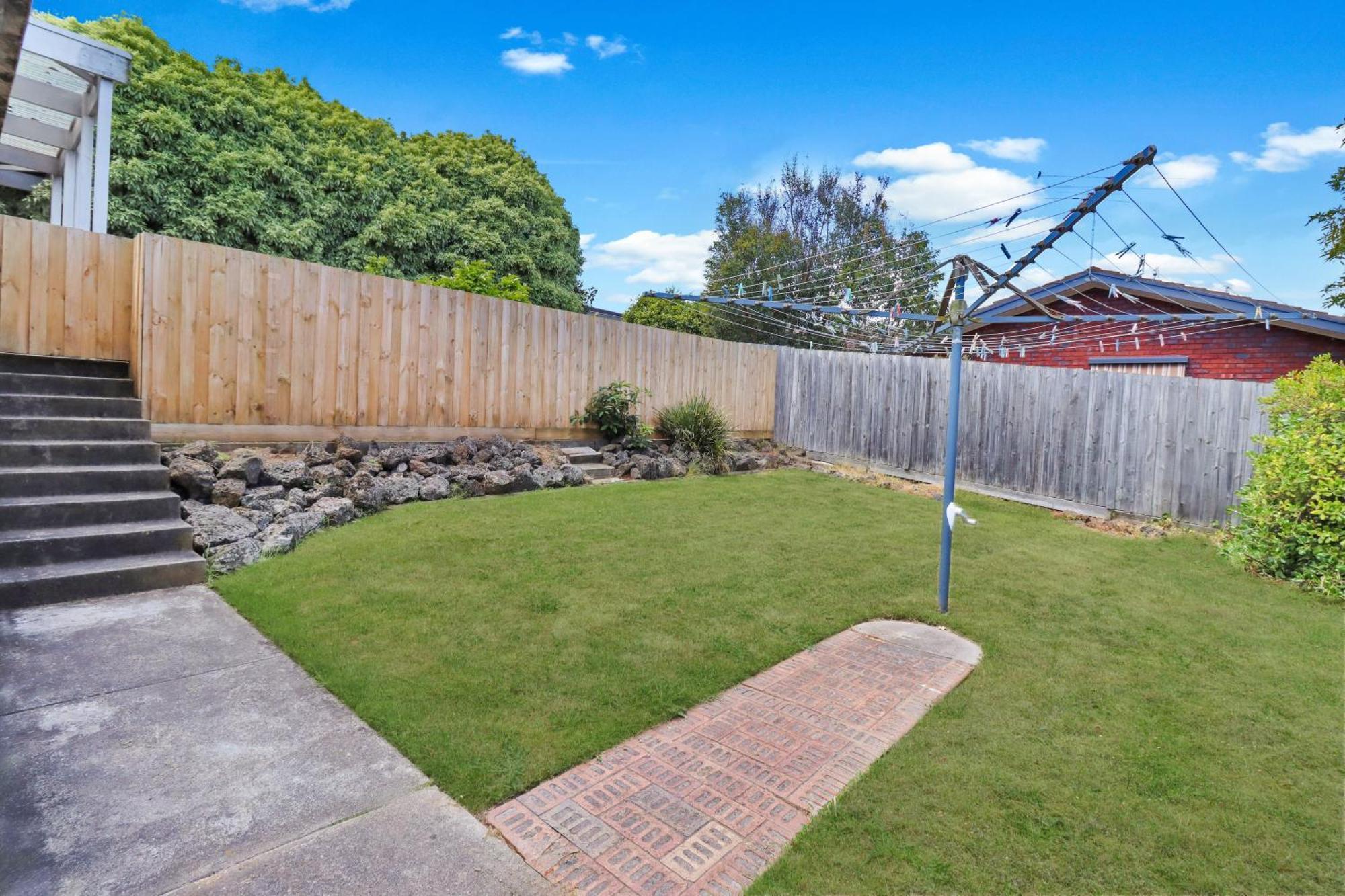 Highton Accommodation Geelong Exterior photo
