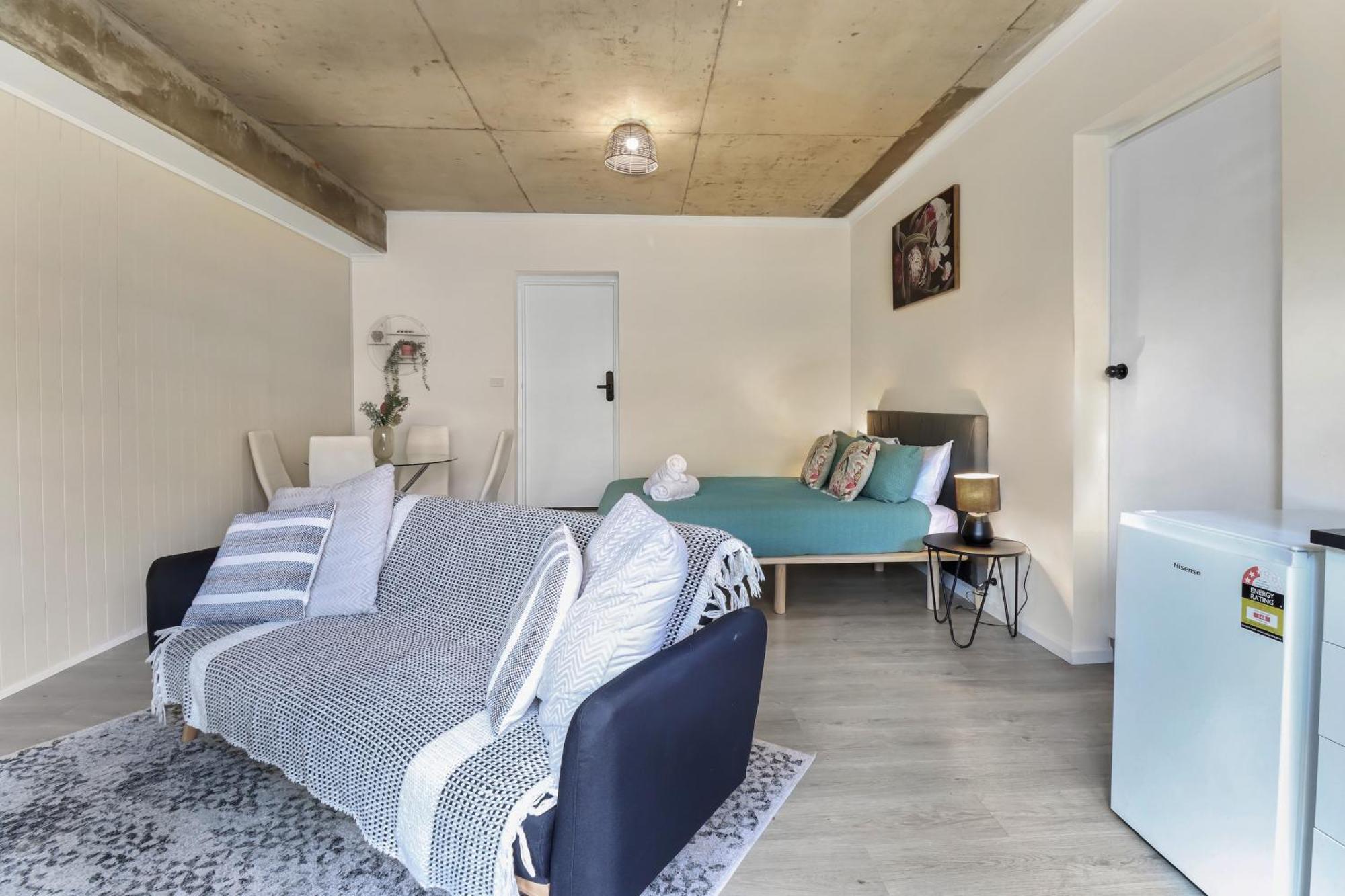 Highton Accommodation Geelong Exterior photo