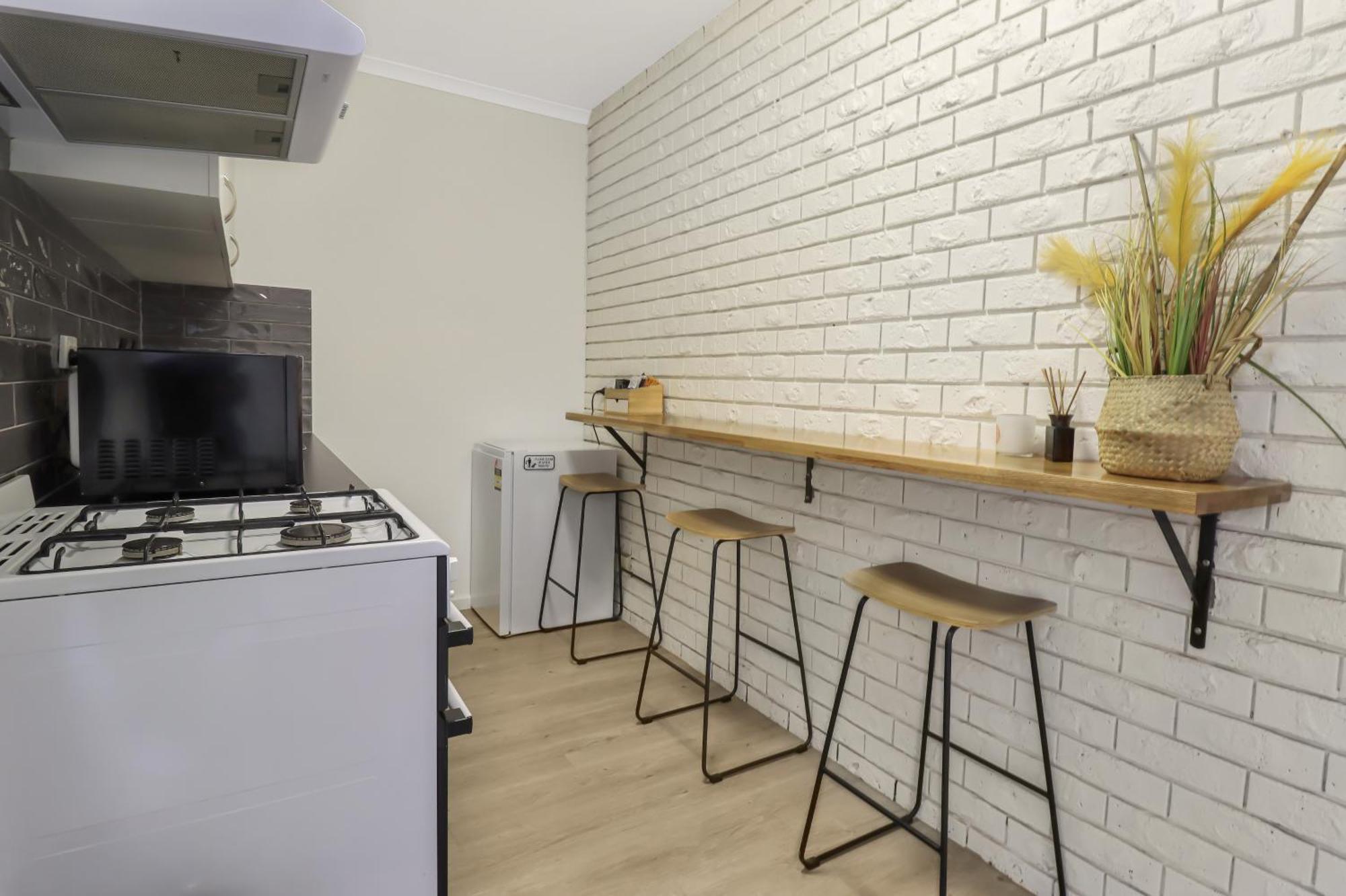 Highton Accommodation Geelong Exterior photo
