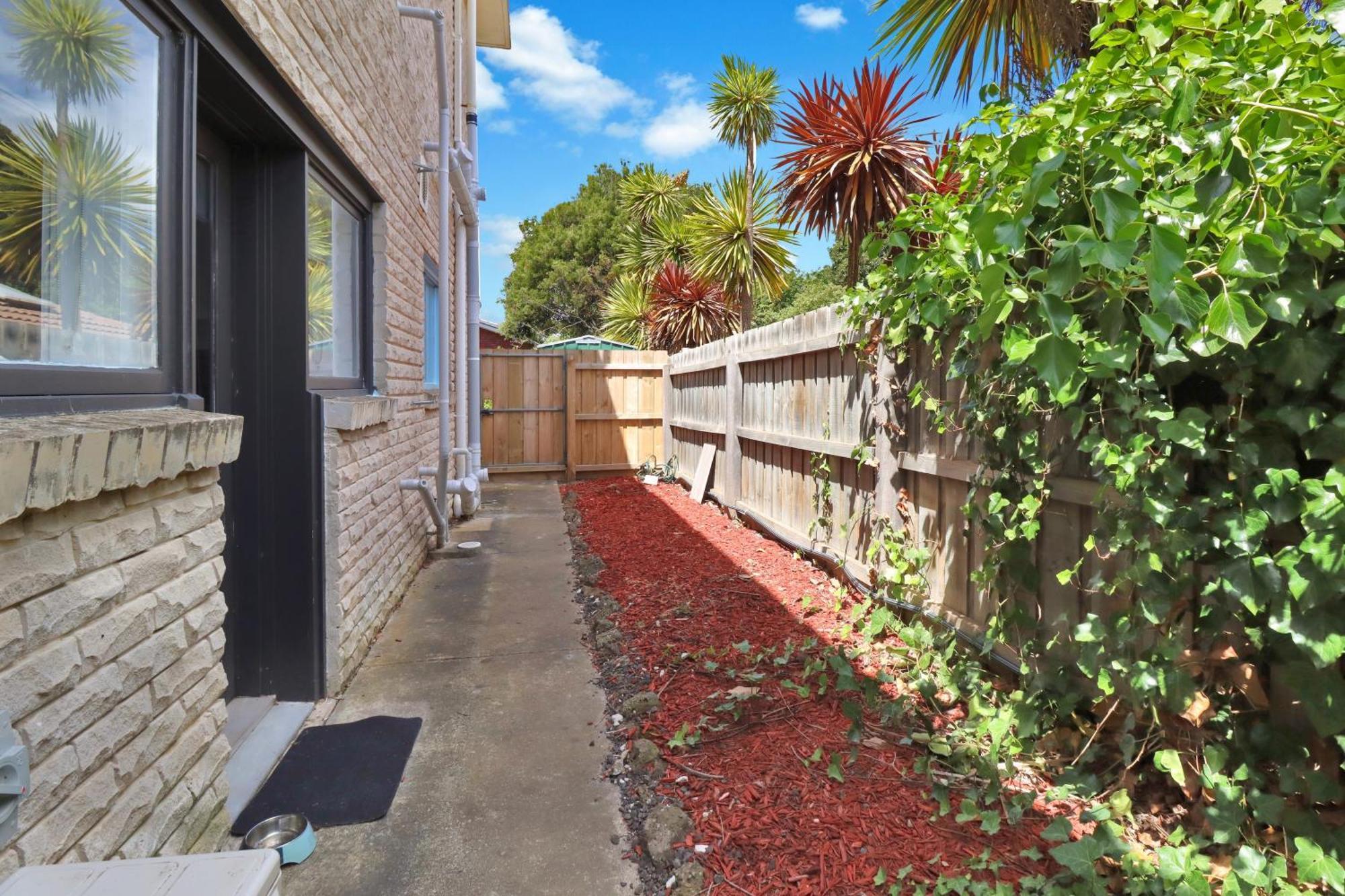 Highton Accommodation Geelong Exterior photo