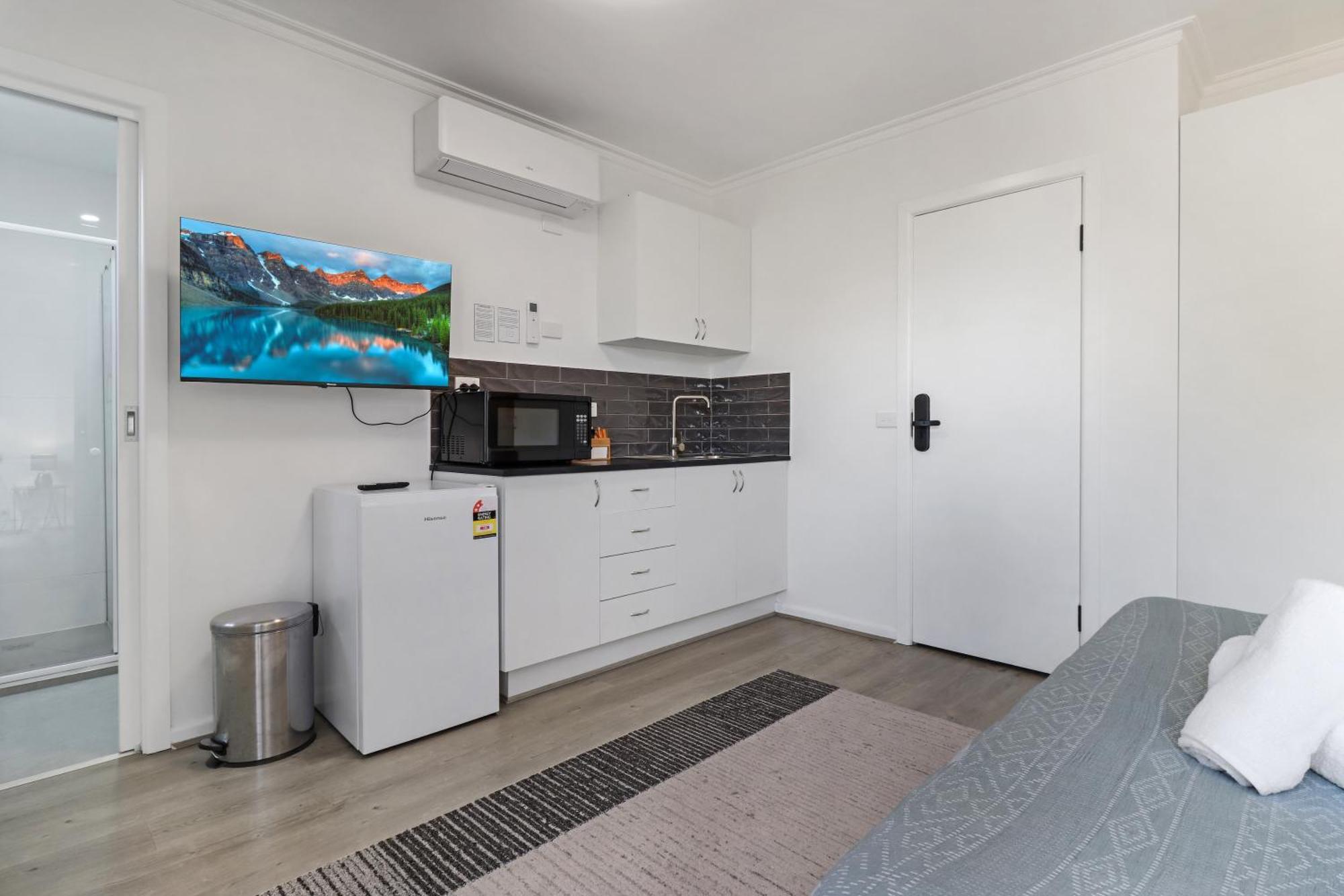 Highton Accommodation Geelong Exterior photo