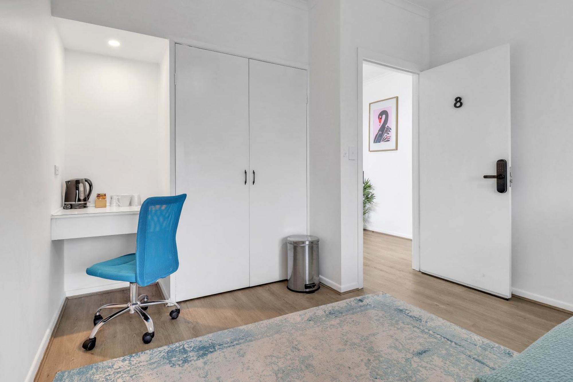 Highton Accommodation Geelong Exterior photo